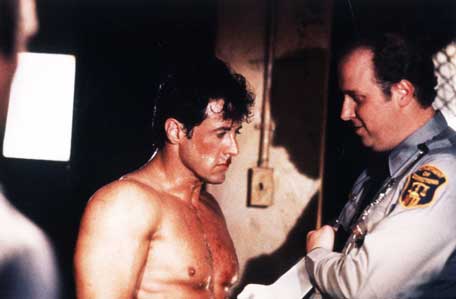 Frank Leone
