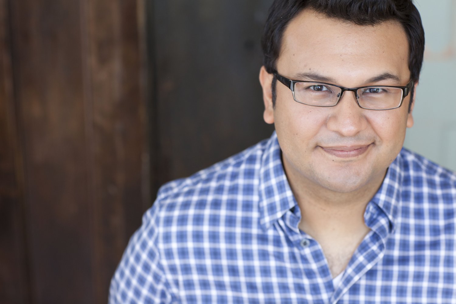 Ernie González Jr.