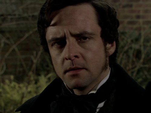 Richard Harrington