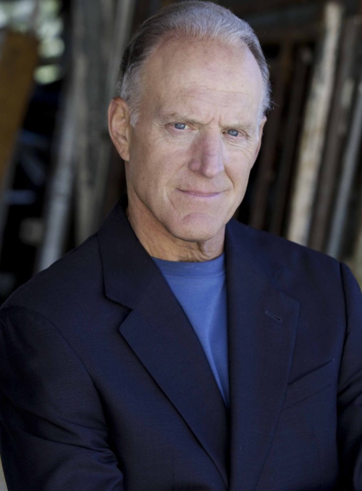 Richard Conti