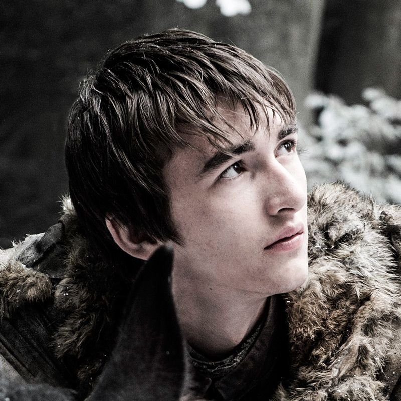 Bran Stark