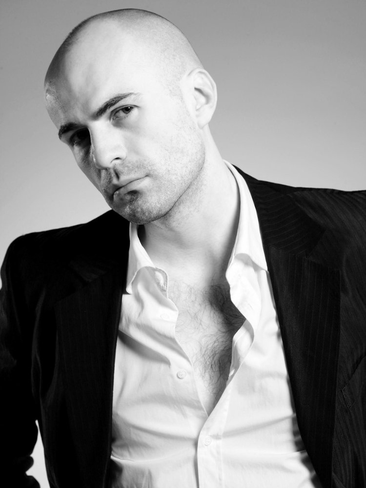 Ermin Sijamija