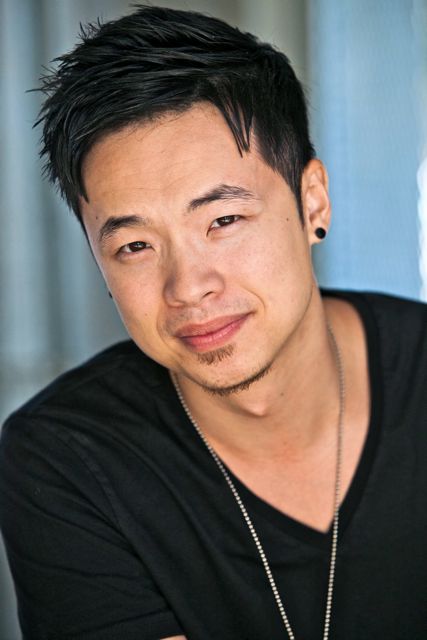 Phong Le