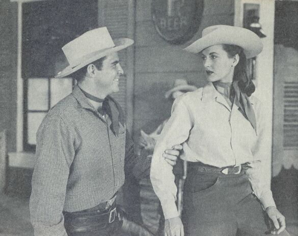 Peggy Stewart