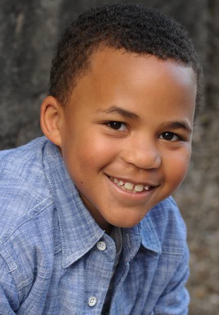Maceo Smedley