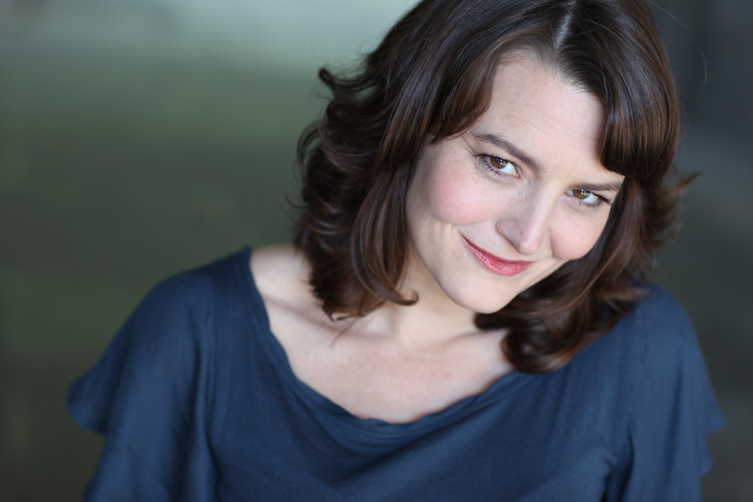 Jenny Maguire