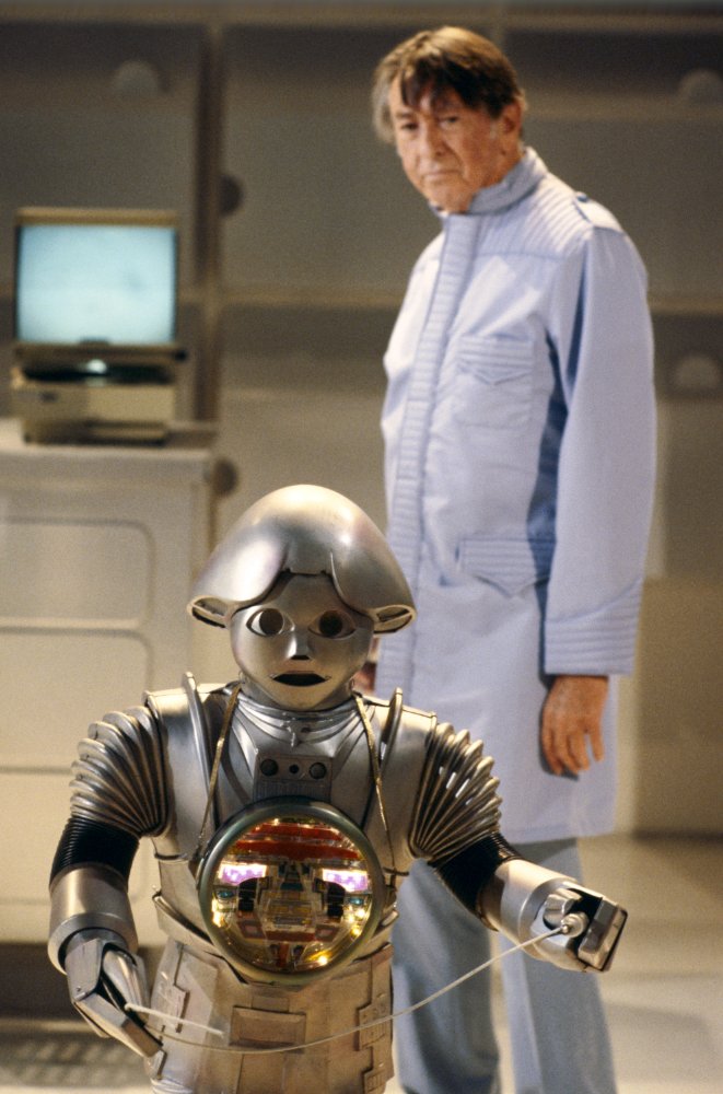 Felix Silla