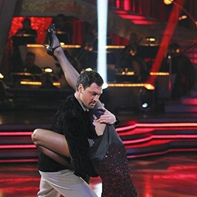 Herself - Host, Herself - Contestant
