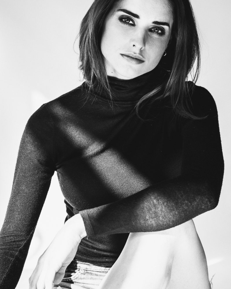 Simone Schmidt