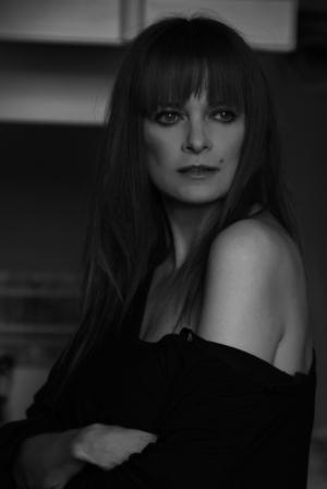 Sabrina Bertaccini