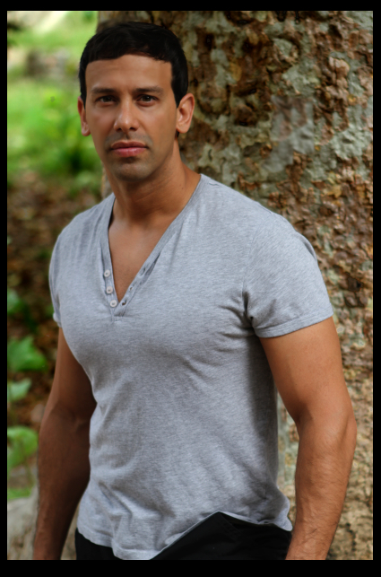 Philip J Silvera