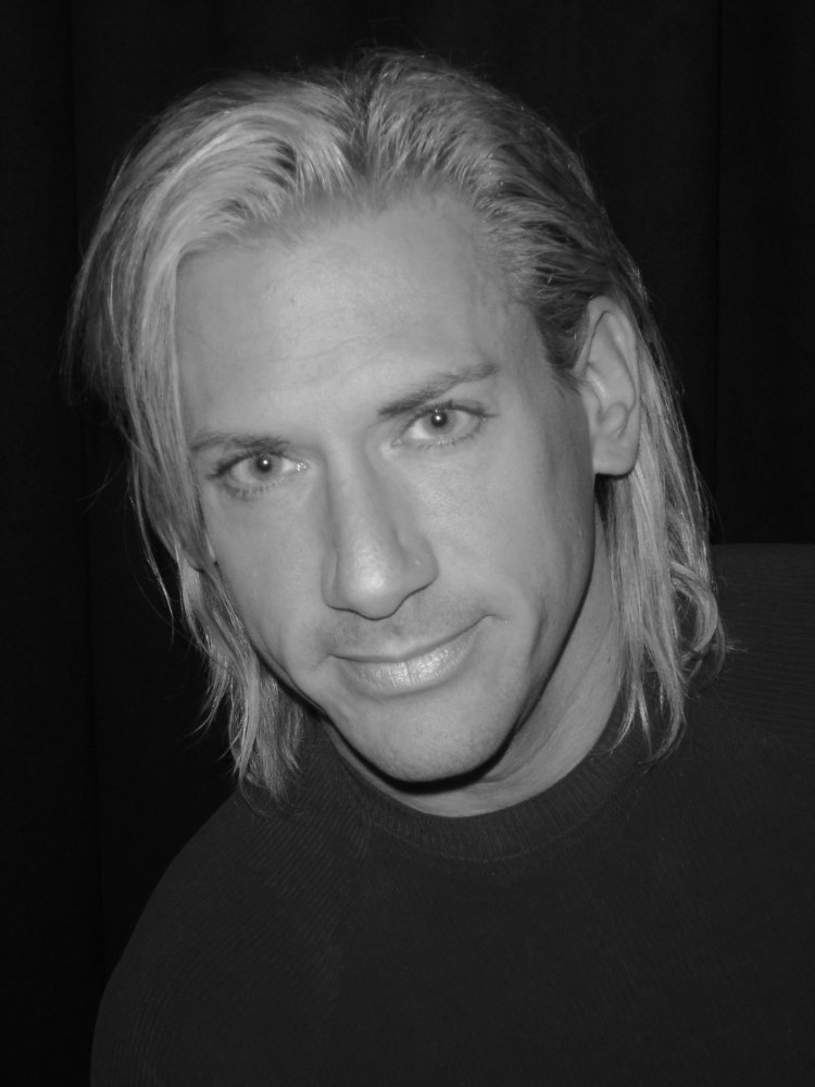 Skyler Dennon