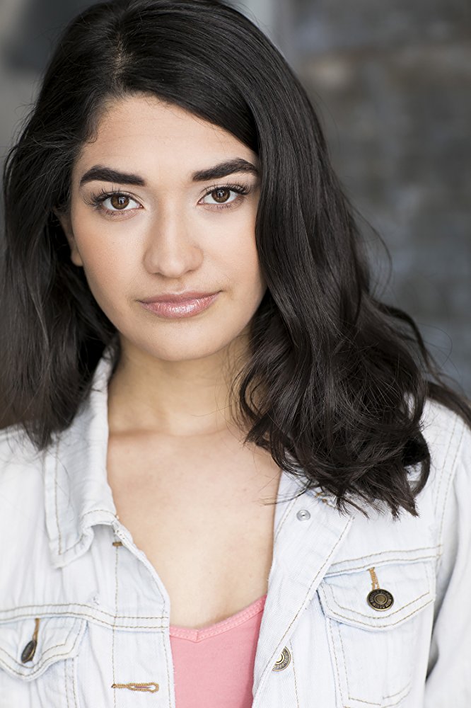 Janet Von