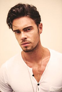 Tommy O'Reilly