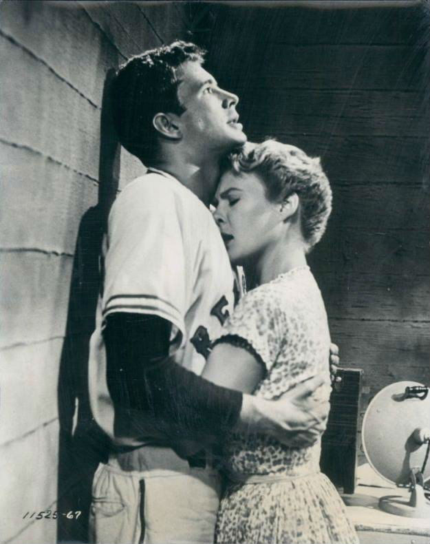 Norma Moore