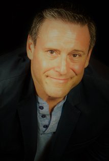 Michael D. Arite