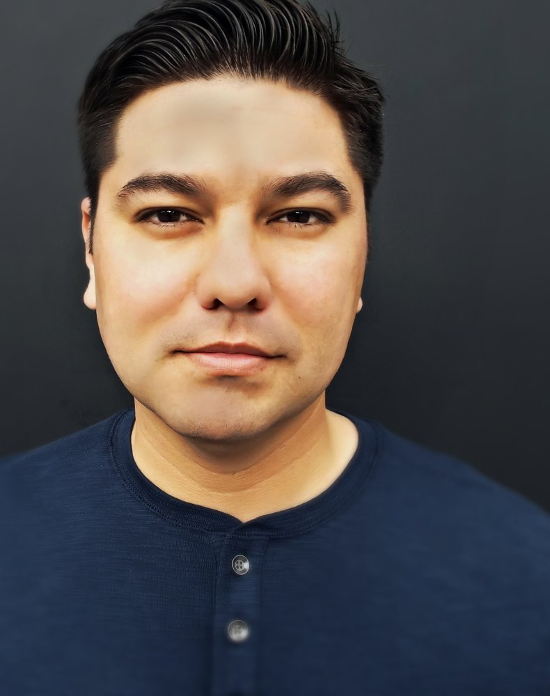 Israel Varela