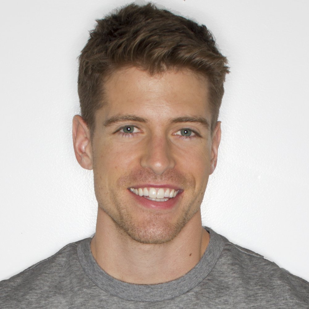 TJ Smith