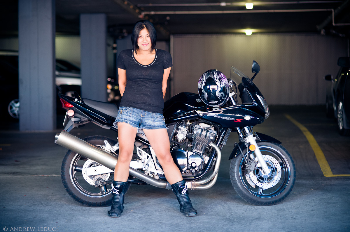 Sindy Lau