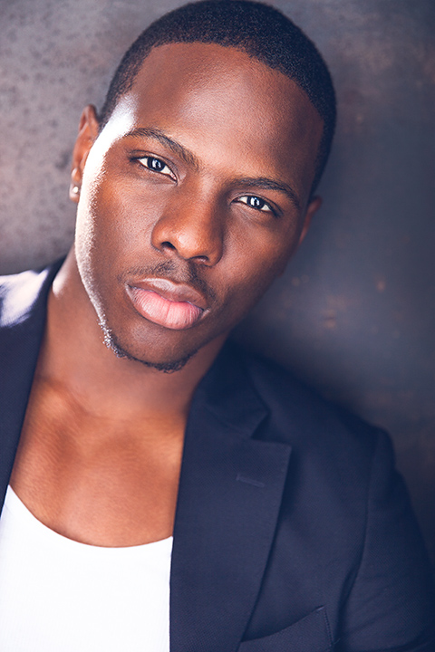 Mitchell Edwards