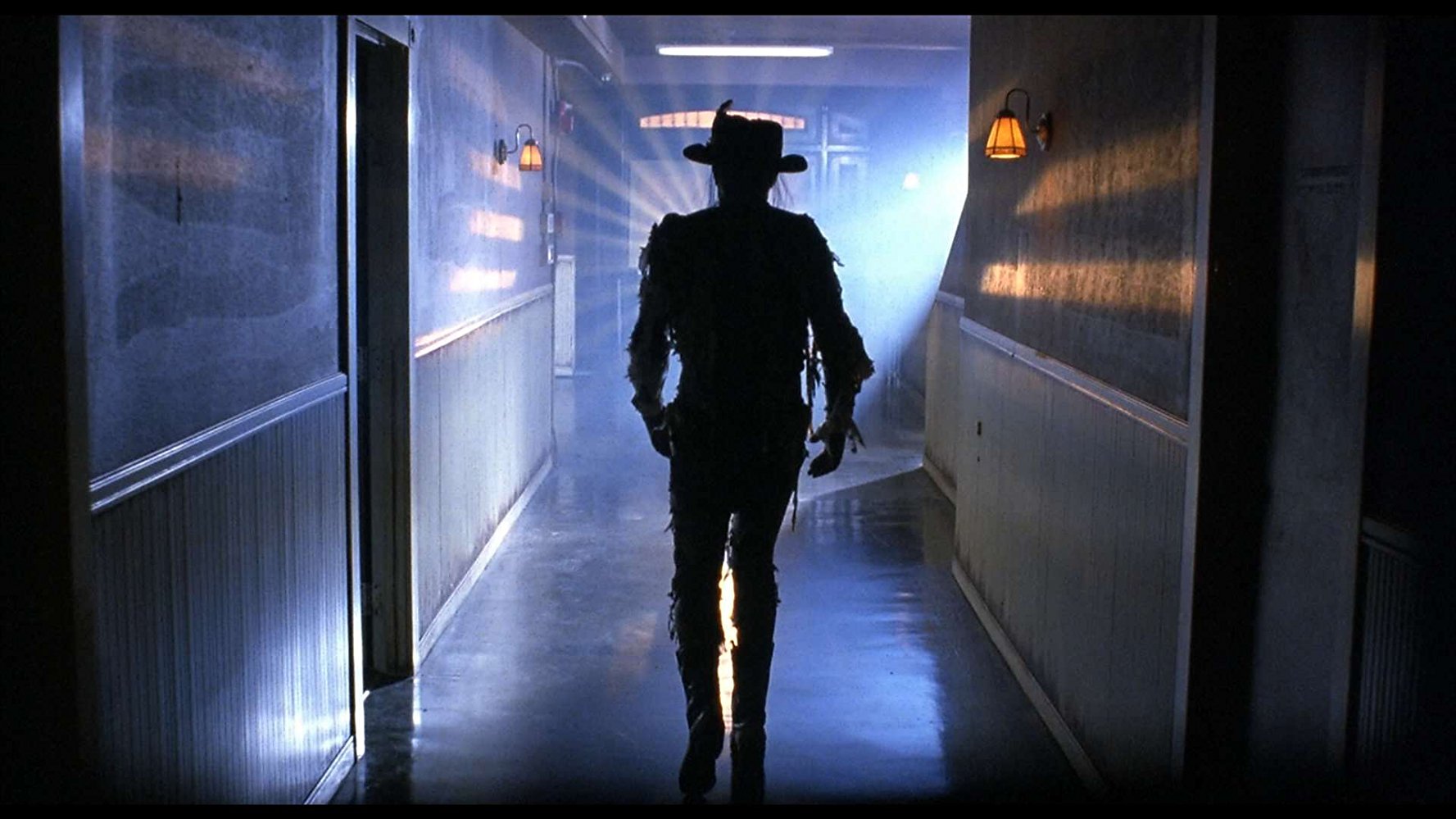 Bubba Ho-tep