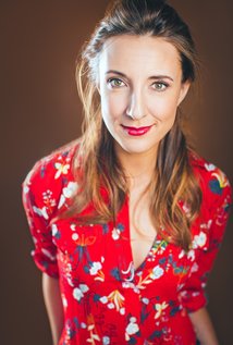Elyse Brandau