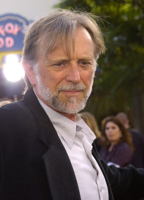 John Dykstra