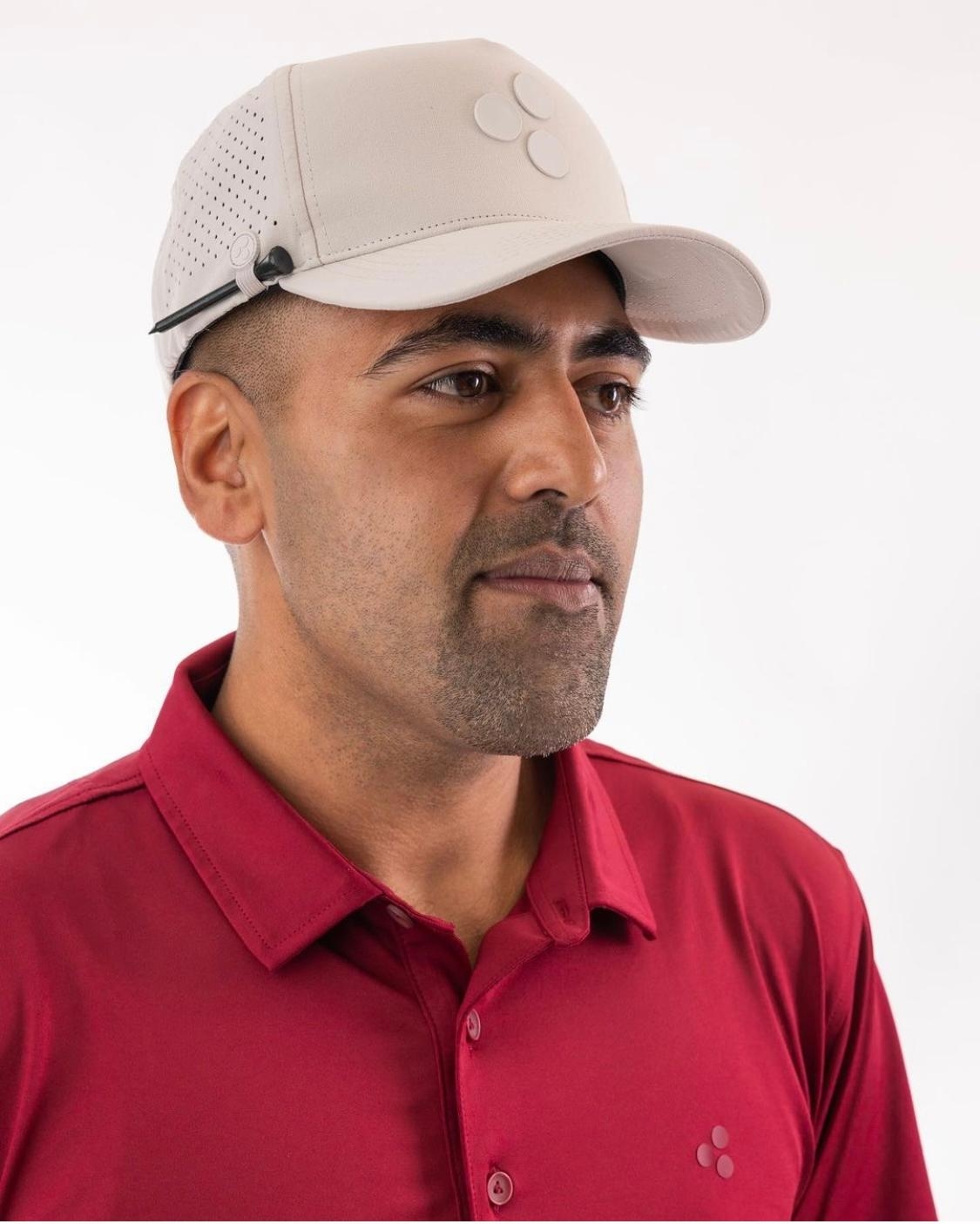 HaaMiim Ali