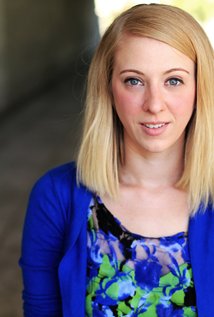 Zarah Kulczycki