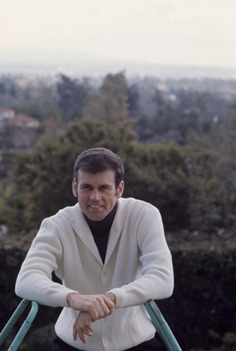 Don Murray