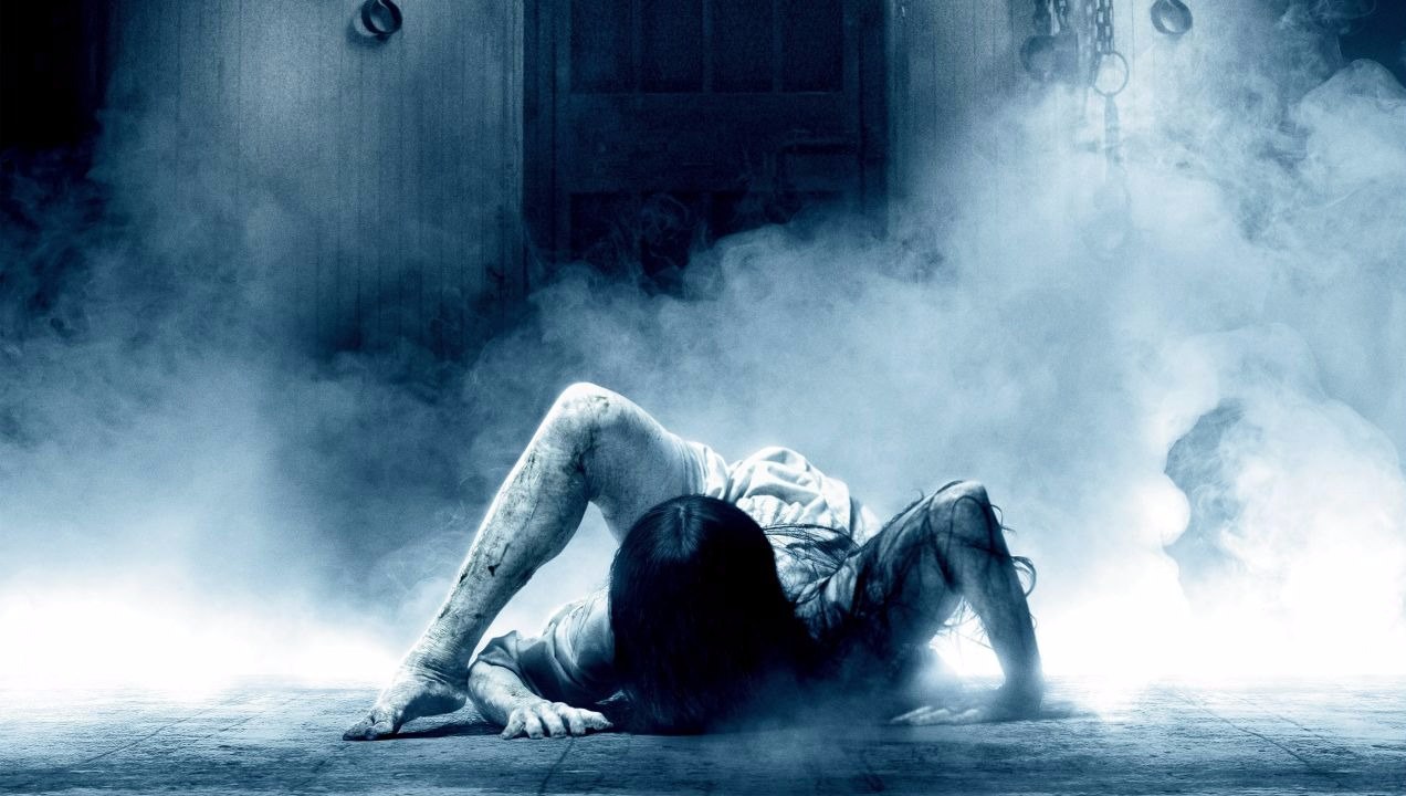 Sadako