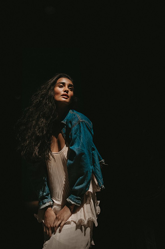 Elodie Venece