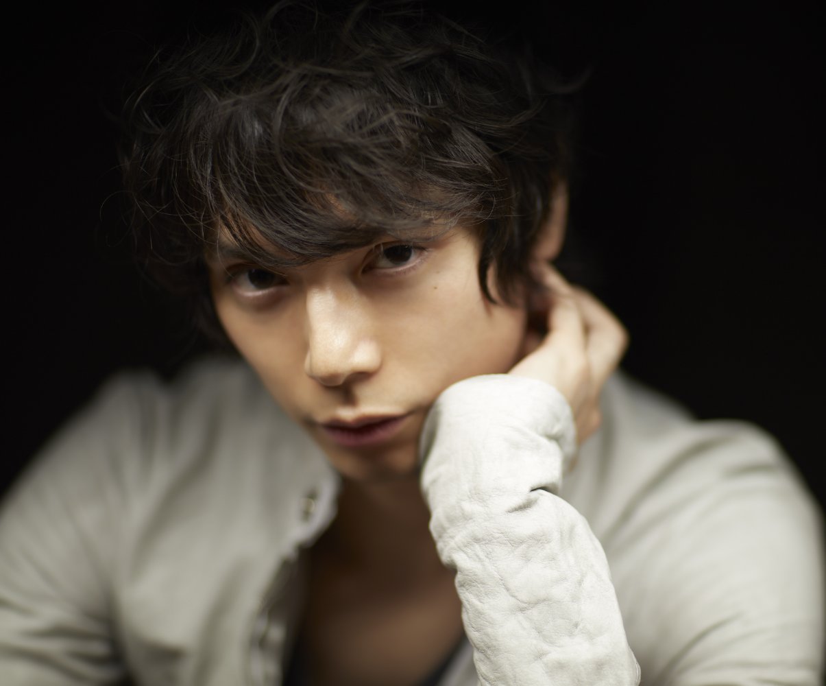 Hiro Mizushima