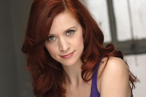 Francine Daveta