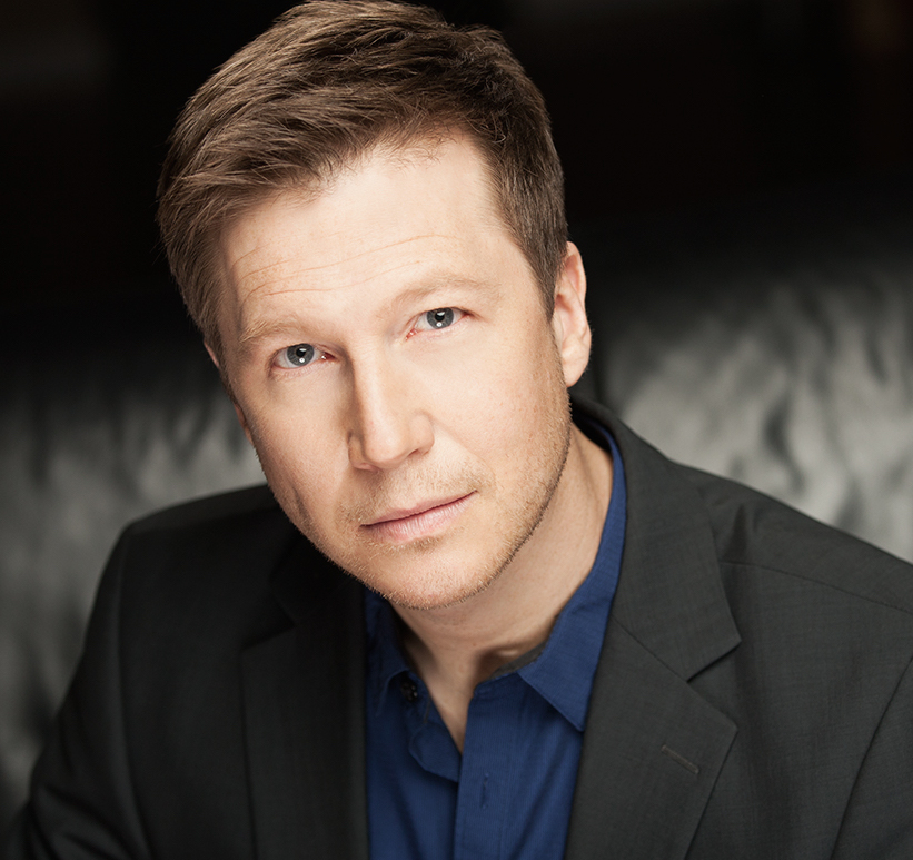 Noel Johansen