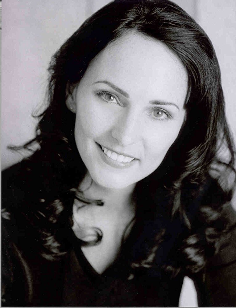 Tori Bridges