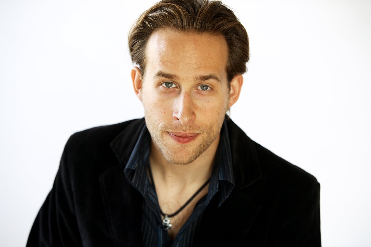 Seth Ayott