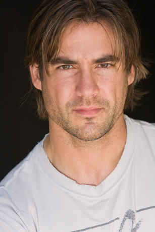 Marek Matousek