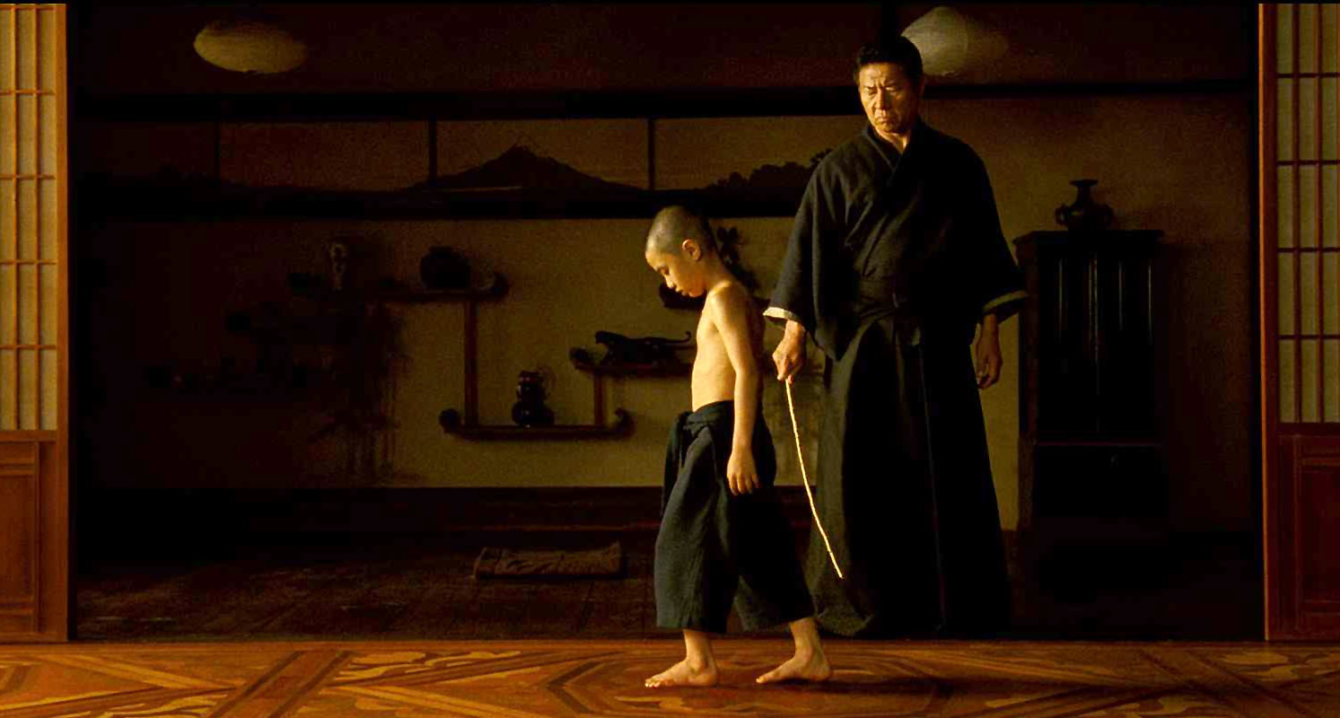 Raizo