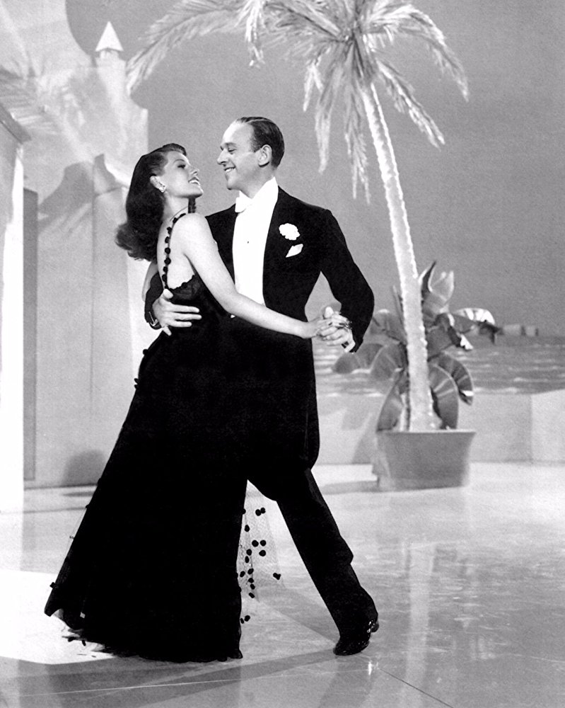 Robert Curtis