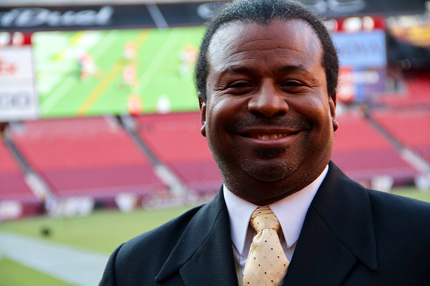 Jantonio Turner