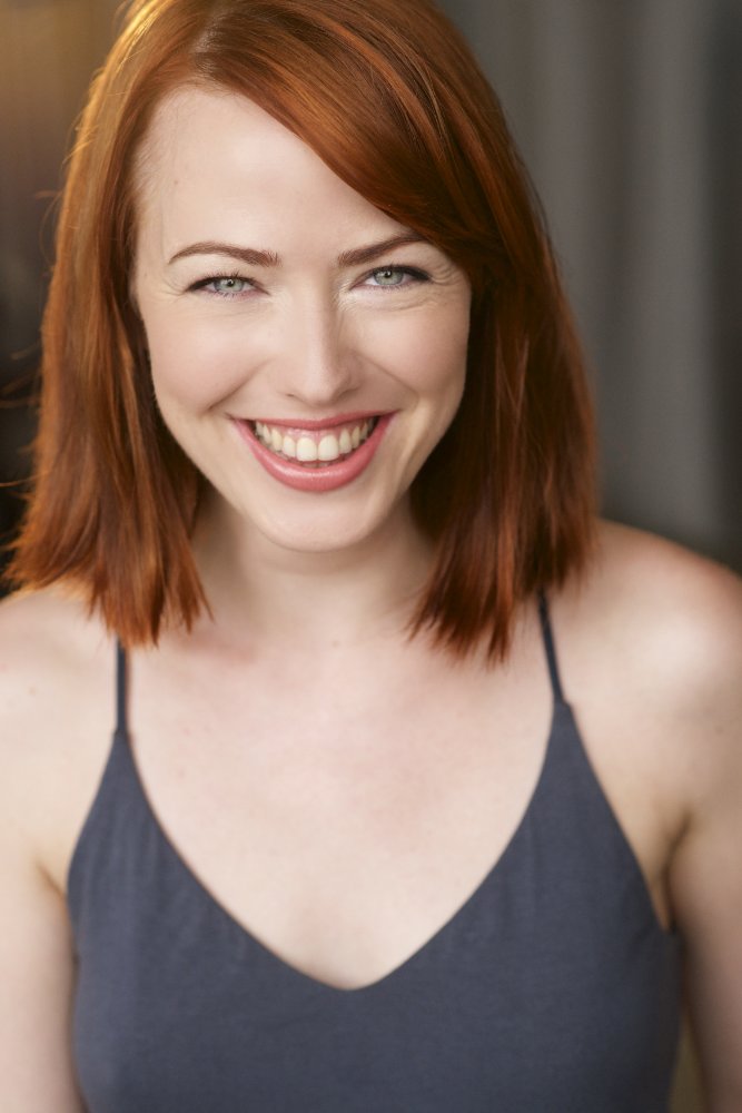 Ingrid Werner