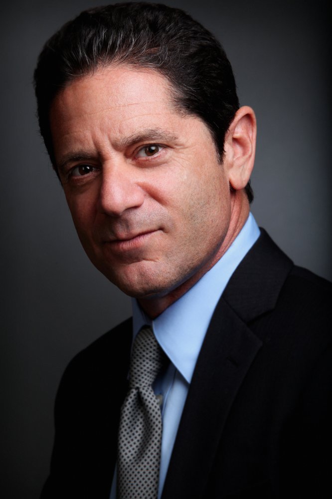 Lenny Citrano