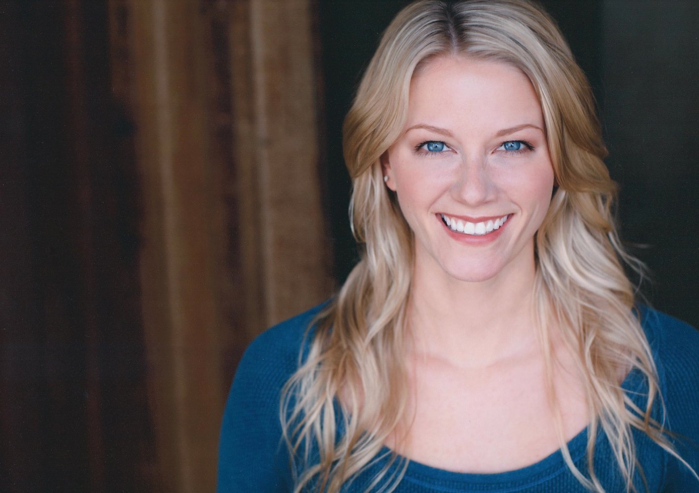 Kristi Engelmann