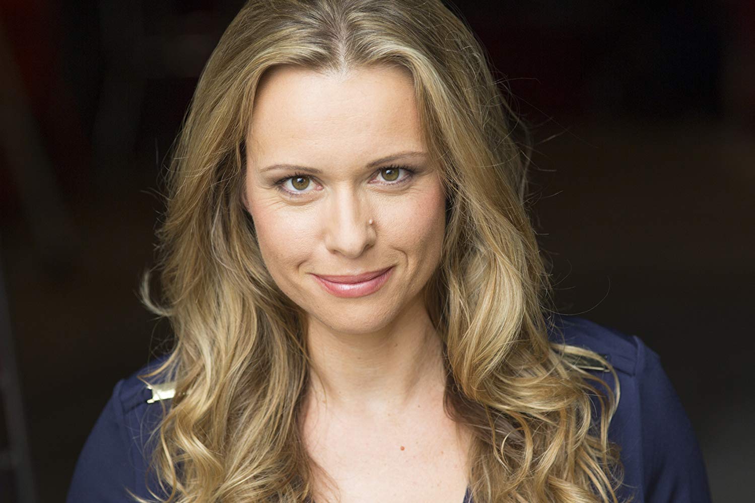 Katja Rauhe