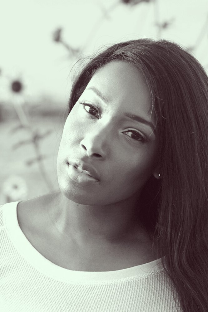 Jennifer Dior