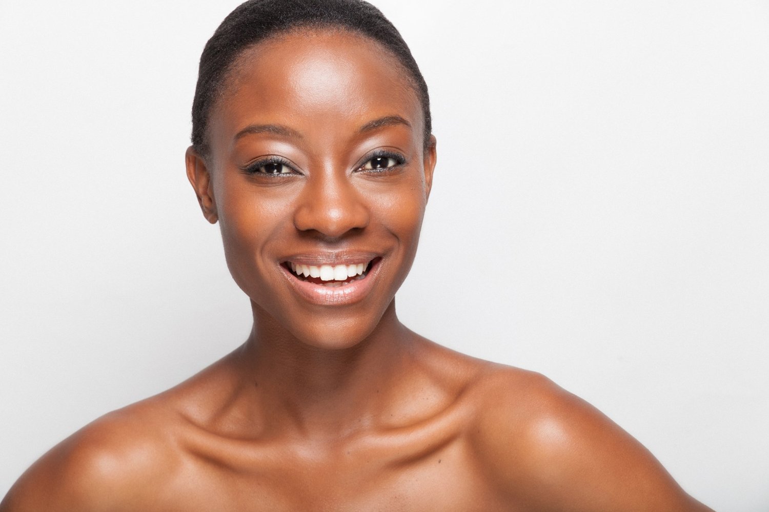 Sibongile Mlambo