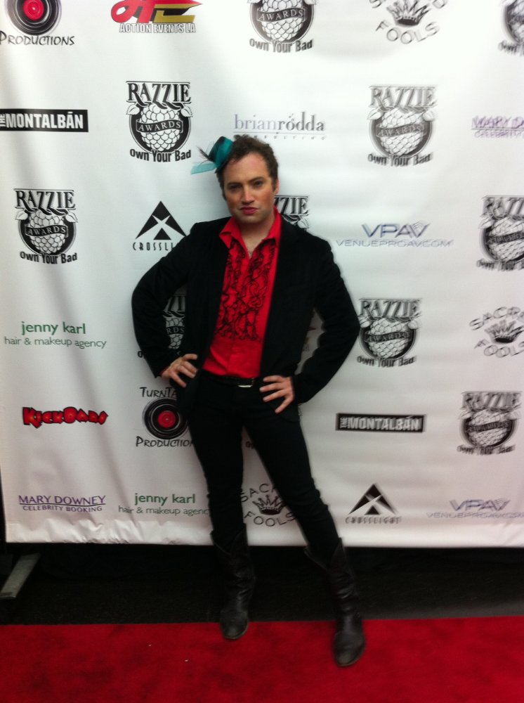 Amir Levi