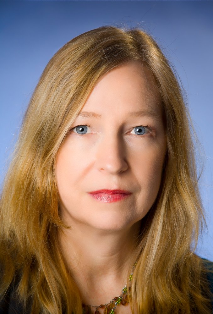 Donna Davies