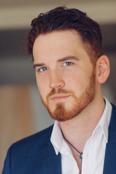 Korbin Miles